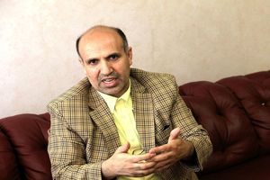 مکانیسم ماشه یعنی جنگ تمام عیار اقتصادی علیه ایران