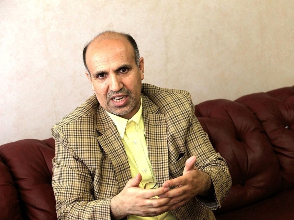 مکانیسم ماشه یعنی جنگ تمام عیار اقتصادی علیه ایران