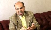 مکانیسم ماشه یعنی جنگ تمام عیار اقتصادی علیه ایران 