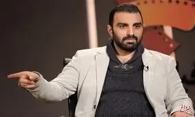 اظهارات شوکه‌ کننده بازیگر مرد سینما درباره آزار جنسی