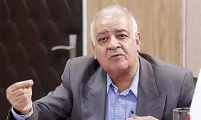 ‌می‌گویند حرف مردم را می‌شنویم، ولی آقایان، شنیدن عمل هم می‌خواهد