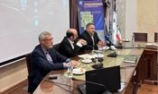 باید با آژانس مذاکرات جدیدی شروع شود/ اسنپ‌بک نامشروع است/ مساله هسته‌ای نباید به سیاست روز تبدیل شود/ کار با آژانس هم‌چنان از اهمیت برخوردار است