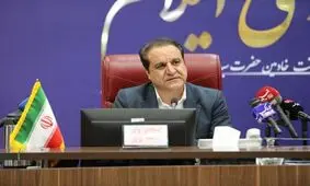 شهادت ۶۰ نفر در استان ایلام بر اثر حملات اخیر 
