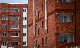 متقاضیان نهضت ملی در صورت مهاجرت به روستا، می‌توانند از وام ۵۵۰ میلیونی استفاده کنند

