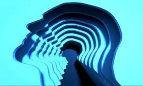 چت‌بات‌ها را فراموش کنید؛ آینده در دست عوامل هوش مصنوعی است

