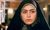 سفر در زمان؛ تیپ و چهرۀ متفاوت «مریلا زارعی» در «ایدۀ اصلی»؛ 8 سال قبل 