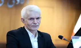 تعلیق 3 نفر از اعضای تیم دوومیدانی به دلیل حواشی در کره‌جنوبی 

