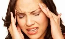 چرا در ماه رمضان سر درد می گیریم؟