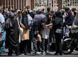 فرمول رتبه های برتر کنکور ۱۴۰۵؛ از تاب آوری در ایام جنگ تا سه هفته مطالعه برای کسب رتبه یک
