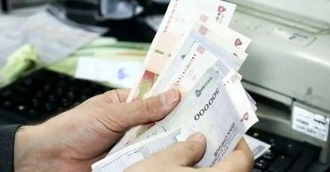 ۳ سناریوی اصلی برای تعیین حقوق و دستمزد ۱۴۰۵ چیست؟

