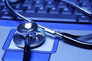 اعتراف وزارت بهداشت به افزایش بیشتر از نرخ تورم "تعرفه خدمات پزشکی"