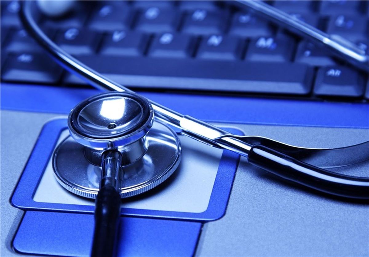 اعتراف وزارت بهداشت به افزایش بیشتر از نرخ تورم "تعرفه خدمات پزشکی"