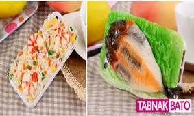 طراحی‌های عجیب و غریب قاب گوشی