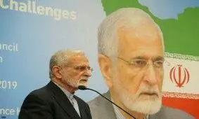 شرکت کنندگان در اجلاس ورشو از دید ایران پنهان نمی‌مانند
