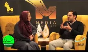 ۲۳‌ نفر به رسالتش به عنوان یک فیلم، عمل کرده است