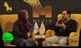 ۲۳‌ نفر به رسالتش به عنوان یک فیلم، عمل کرده است
