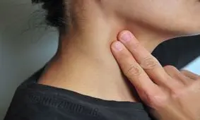 تست سریع تشخیص سلامت قلب!!!