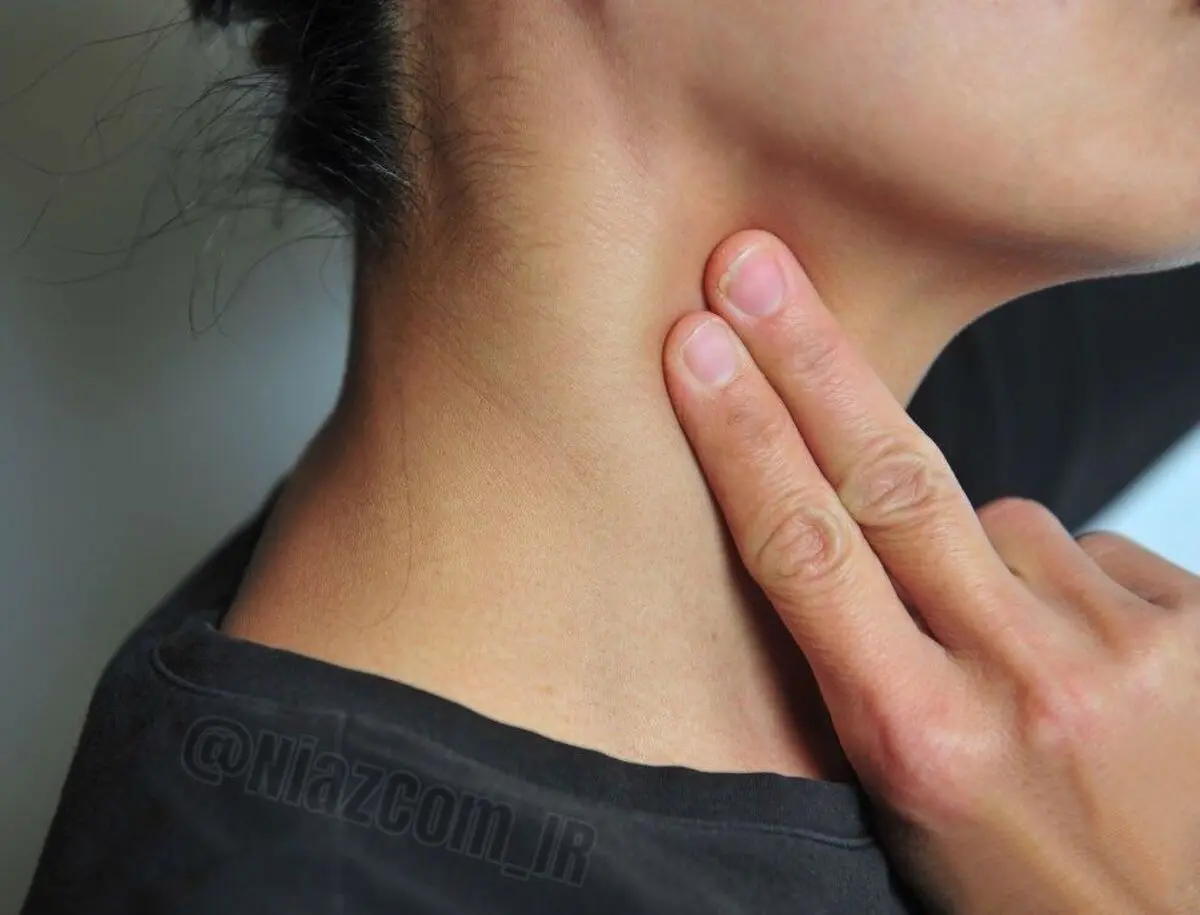 تست سریع تشخیص سلامت قلب!!!