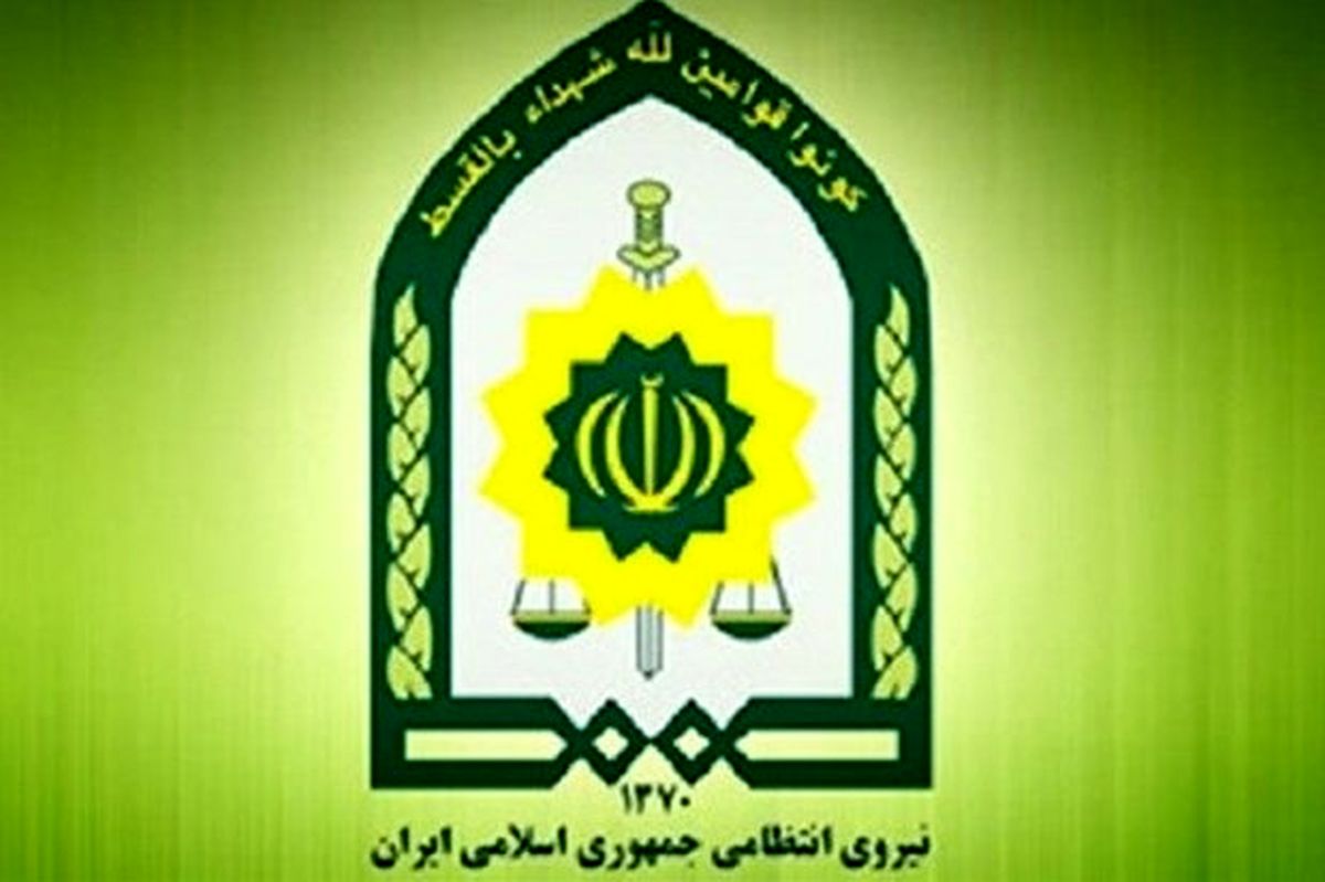 کشف ۲۳۳ گوشی قاچاق در فرودگاه زاهدان