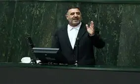 محبی‌نیا: تکنوکرات‌ها مانع اصلاح ساختار بودجه شدند