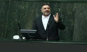 محبی‌نیا: تکنوکرات‌ها مانع اصلاح ساختار بودجه شدند