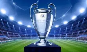 به بهانه آغاز دوباره لیگ‌قهرمانان/ بازگشت هیجان به سطح نخست فوتبال اروپا