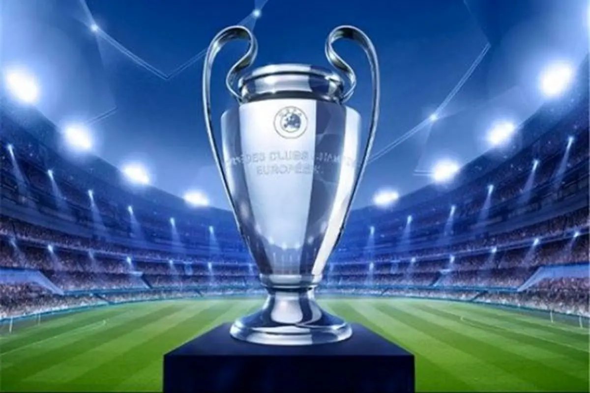 به بهانه آغاز دوباره لیگ‌قهرمانان/ بازگشت هیجان به سطح نخست فوتبال اروپا