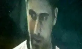 عاملان درگیری مرگبار قیام‌دشت متواری اند+ عکس