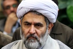 امنیت کامل راهپیمایان جشن چهل سالگی انقلاب فراهم می‌شود