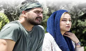 قسمت ٤ از فصل دوم «ممنوعه» سه شنبه منتشر مى شود