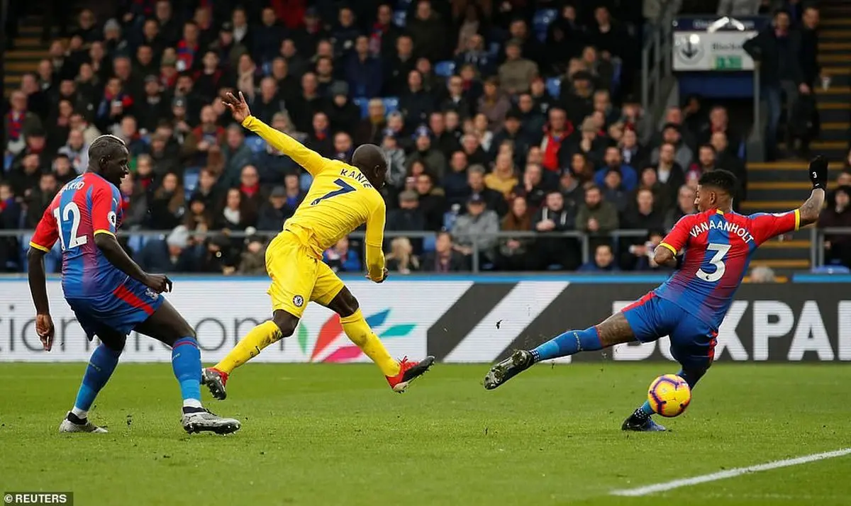 هفته بیست و ششم جزیره از دید آمار