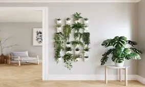 دکوراسیون مدرن چیست و چه ویژگی‌هایی دارد؟ + تصاویر
