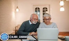 مغز زنان جوانتر است یا مردان؟