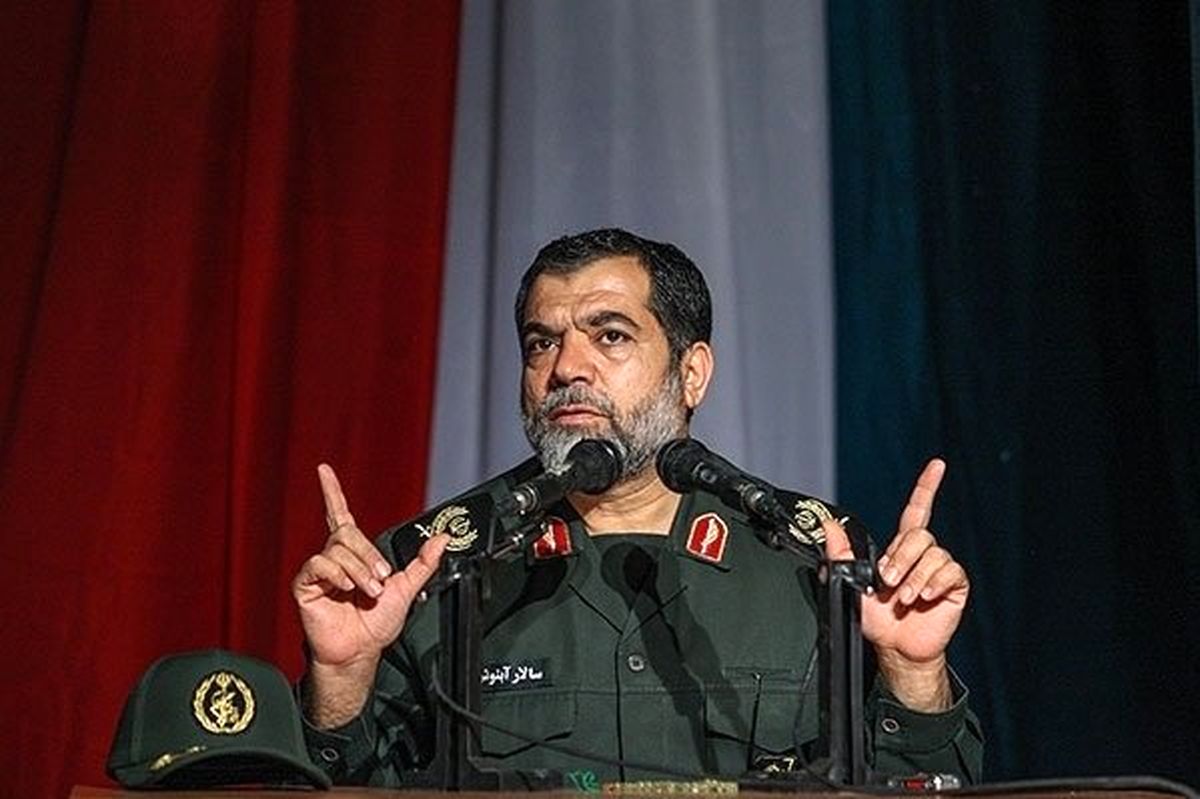 52 اَبَر پروژه تا پایان سال در کشور افتتاح خواهد شد