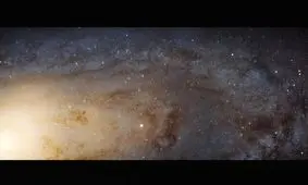 کهکشان راه شیری و کهکشان آندرومِدا چه زمانی با یکدیگر برخورد می‌کنند؟