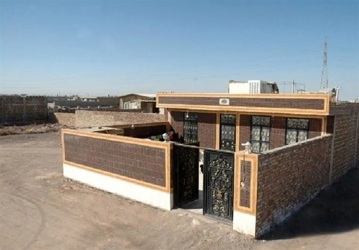 بهزیستی آذربایجان شرقی سالانه ۶۰۰ واحد مسکن مددجویی برای معلولان احداث می‌کند