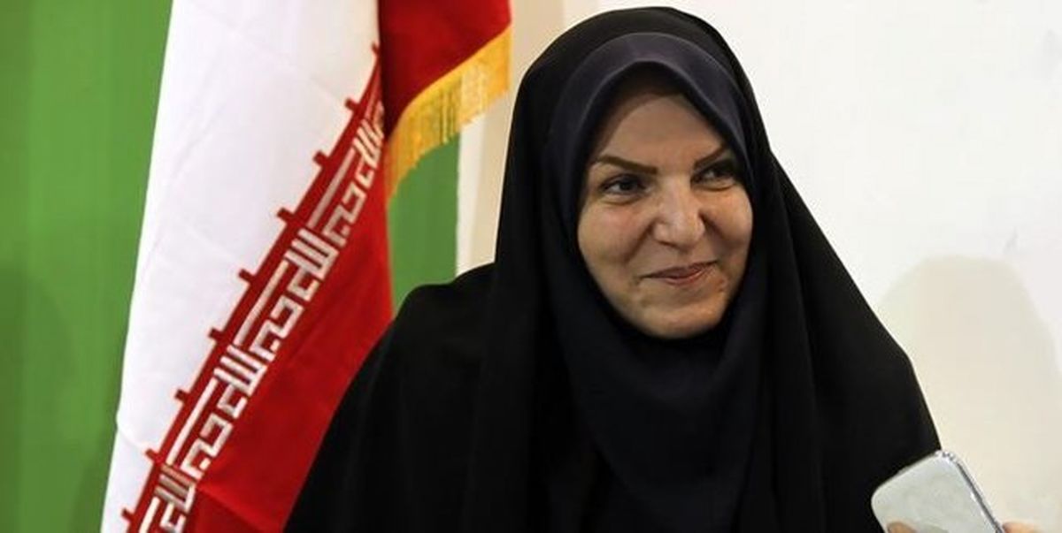 آقاپور: ملت ایران وحدت خود را در ۲۲ بهمن نشان میدهند