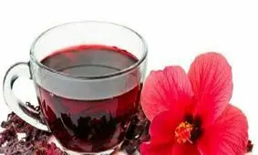 فواید شگفت انگیز چای قرمز را بدانید