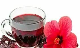 فواید شگفت انگیز چای قرمز را بدانید