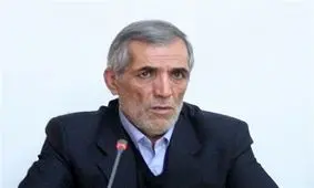 محمدی: همه جریانات سیاسی ۲۲ بهمن به صحنه می‌آیند