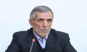 محمدی: همه جریانات سیاسی ۲۲ بهمن به صحنه می‌آیند