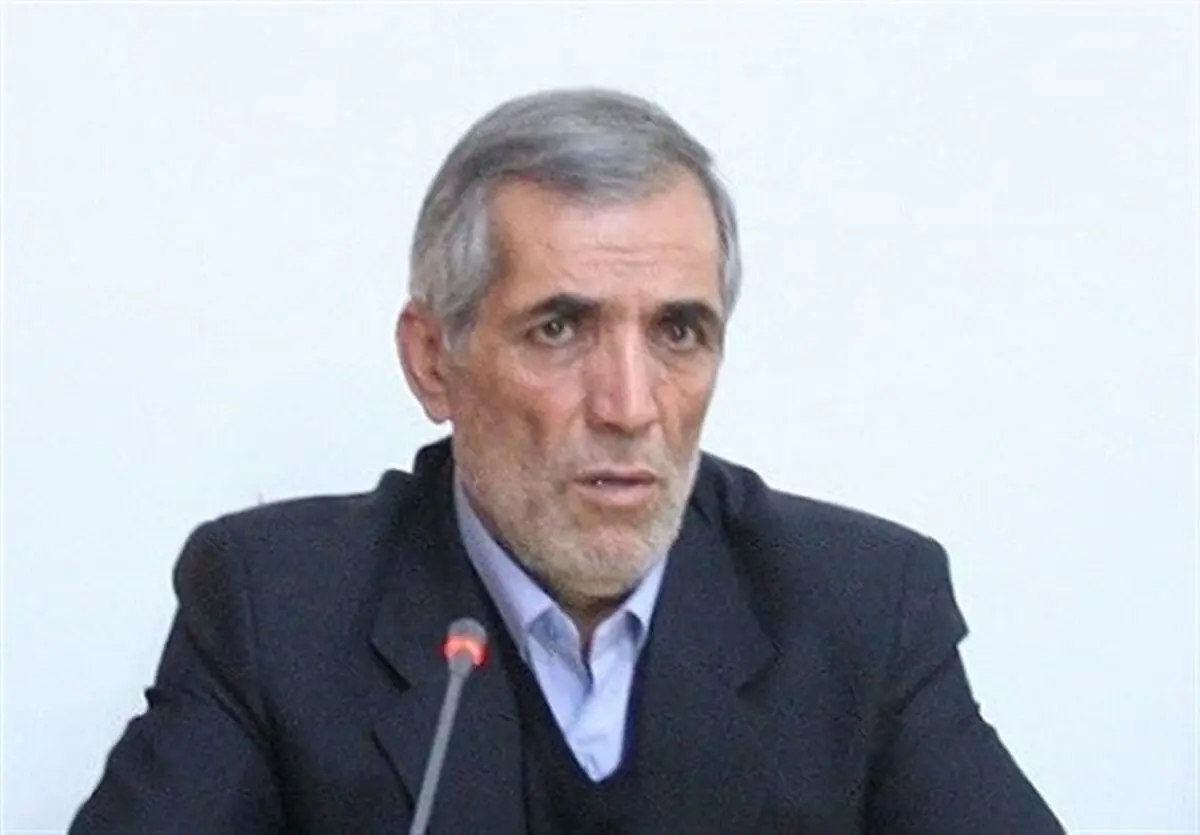 محمدی: همه جریانات سیاسی ۲۲ بهمن به صحنه می‌آیند