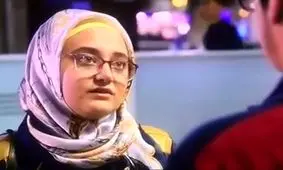 «بچه مهندس» ترویج کودک همسری یا نقد عشق نوجوانی؟