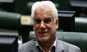 بهمنی:‌ مشکلات فعلی با رفع وابستگی به نفت حل می‌شود