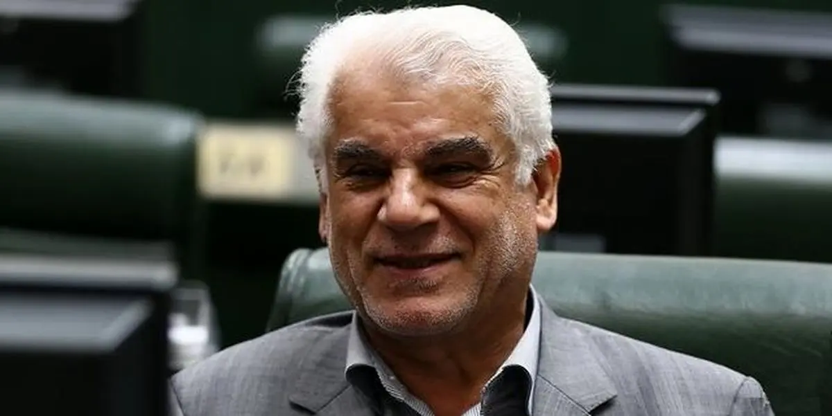 بهمنی:‌ مشکلات فعلی با رفع وابستگی به نفت حل می‌شود