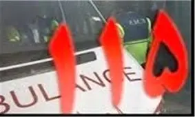 ۹ پایگاه سلامت ایام نوروز در سراسر استان لرستان برپا می‌شود‌