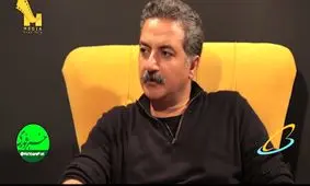 بدون چهره هم می شود فیلم خوب ساخت/23 نفر روایت  23 نوجوان بود