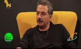 بدون چهره هم می شود فیلم خوب ساخت/23 نفر روایت  23 نوجوان بود