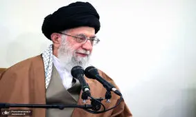 صدور پیام مهم و راهبردی رهبر معظم انقلاب، در روزهای آینده