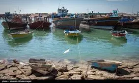 ۴۰ پروژه در شهرستان گناوه به بهره‌برداری رسید